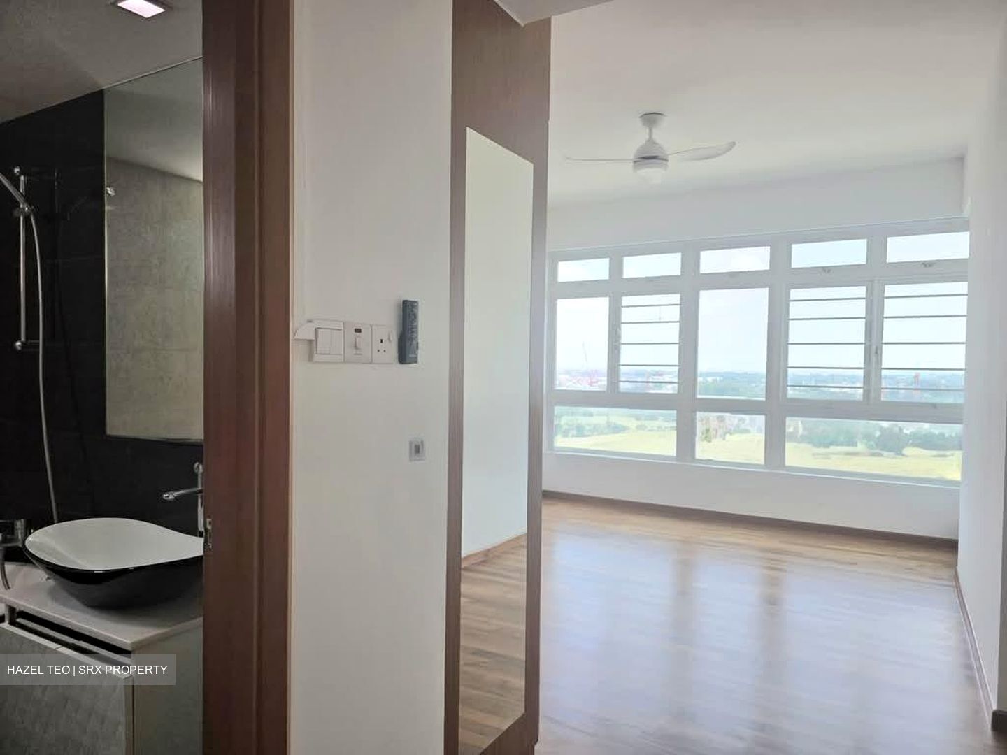 Costa Del Sol (D16), Condominium #566309701